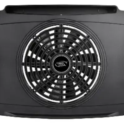Deepcool N30