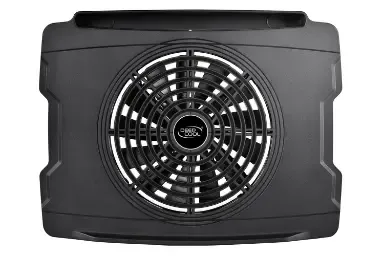 Karşılaştırma Deepcool N30 {request()->input('language_config')['common']['with']} Deepcool N65