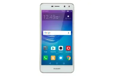 Huawei Y6 2017