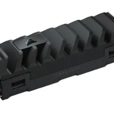 Corsair Mp600 Pro Xt Nvme M2 1Tb