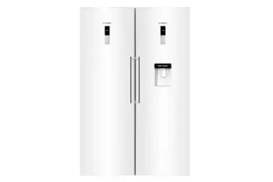 Resim Xvision Tdr625Tdf625