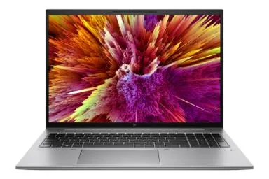 Resim HP ZBook Firefly 16 G10 Core i7-1360P Iris Xe 16GB 512GB