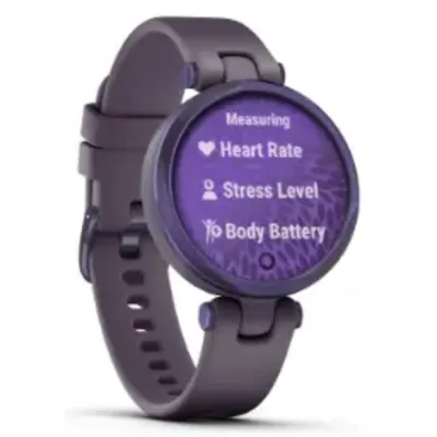 Garmin Lily Sport Edition