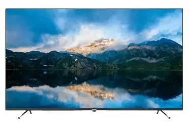 Panasonic 65Gx655