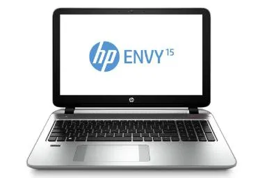 Resim Hp Envy 15 K211Ne Core I7 16Gb 1Tb 4Gb