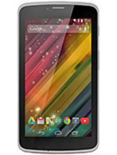 Karşılaştırma Hp 7 Voicetab {request()->input('language_config')['common']['with']} ZTE Nubia Z9 mini