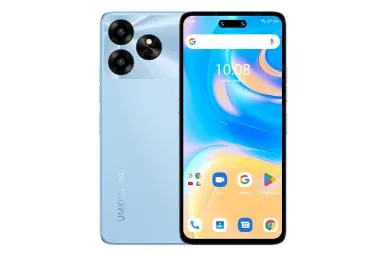 Karşılaştırma Samsung Galaxy S5 Sekiz çekirdekli versiyonu {request()->input('language_config')['common']['with']} Umidigi G6 5G