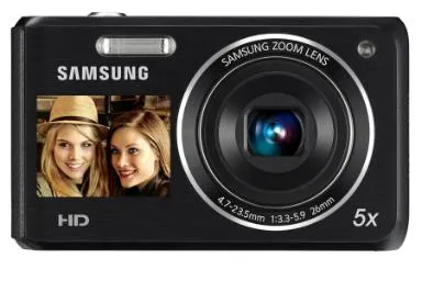 Samsung Dv101
