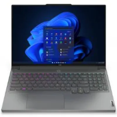 Lenovo Legion 7 Ryzen 9 6900HX RX 6850M 32GB 1TB