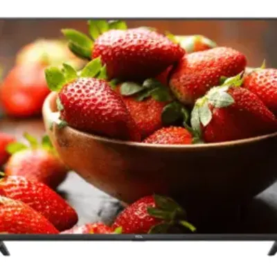 Tcl 50P615