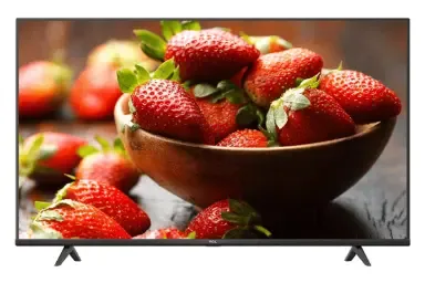 Tcl 50P615