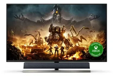 Philips 559M1Ryv