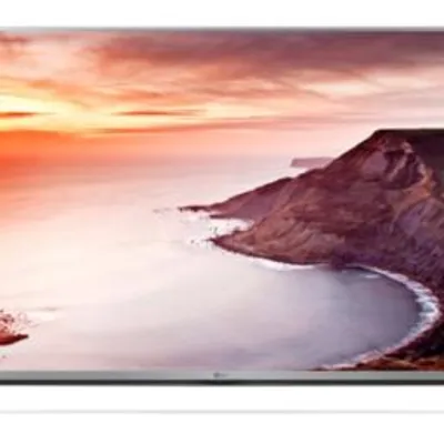 Lg 43Lf540T