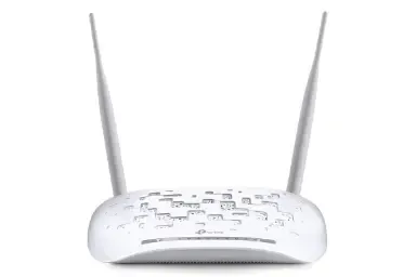 Resim Tp Link Td W9970 V3