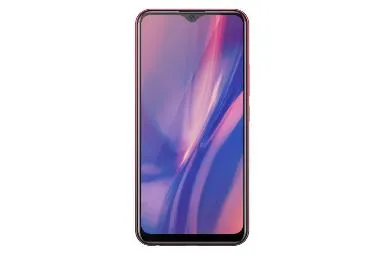 Karşılaştırma Vivo Y11 {request()->input('language_config')['common']['with']} ZTE Speed