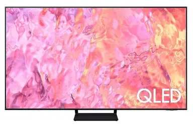 Samsung 55Q60C