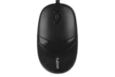 Karşılaştırma Hatron Hm350Sl {request()->input('language_config')['common']['with']} Logitech Pop Mouse