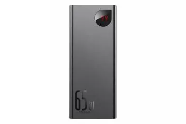 Baseus Ppimda 20000Mah