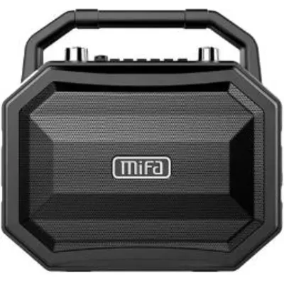 Mifa M520 Ll