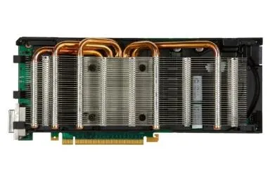 Karşılaştırma Nvidia Quadro K4100M {request()->input('language_config')['common']['with']} Nvidia Tesla M2050