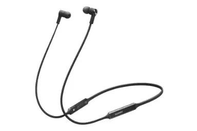 Huawei Freelace