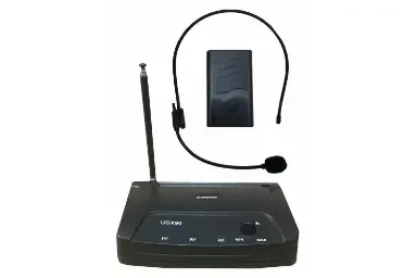 Karşılaştırma A4Tech Mi 10 {request()->input('language_config')['common']['with']} Shure Ugx90 H