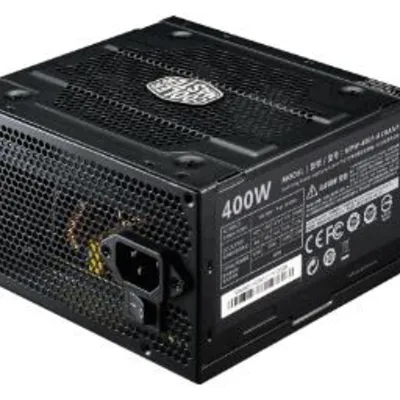 Cooler Master Elite 400W V3 400W