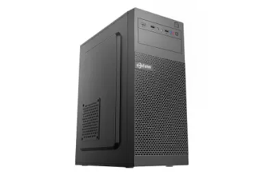 Karşılaştırma Fater F 3204 {request()->input('language_config')['common']['with']} Green Pars Evo