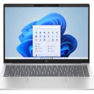 Hp Pavilion 14 Pro Ey0031Au Ryzen 7 7840H 780M 32Gb 1Tb