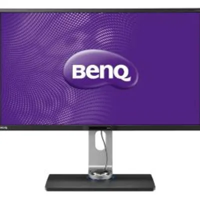 Benq Bl3200Pt