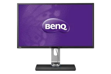 Benq Bl3200Pt