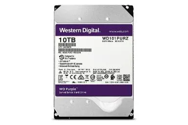 Karşılaştırma Adata Dashdrive Hv620 2Tb {request()->input('language_config')['common']['with']} Western Digital Purple Wd101Purz 10Tb