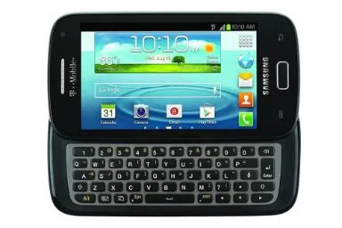 Karşılaştırma Google Pixel 10 Pro {request()->input('language_config')['common']['with']} Samsung Galaxy S Relay 4G T699