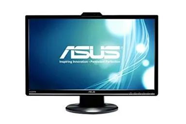 Asus Vk248H