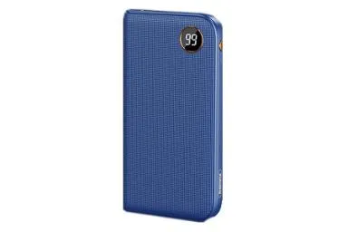 Karşılaştırma HELLEE 15000mAh Power Bank Black {request()->input('language_config')['common']['with']} Remax RPP-177 10000mAh kapasiteli