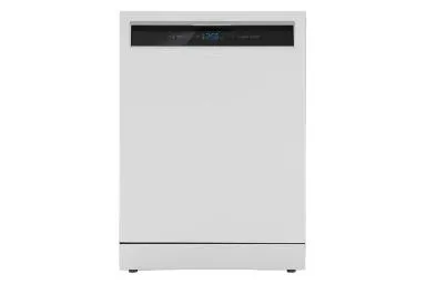Karşılaştırma LG DF030FL Bulaşık Makinesi {request()->input('language_config')['common']['with']} Snowa Sdw F353210
