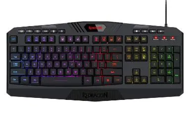 Redragon K503