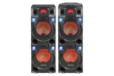Resim Sonia SU-22000D12