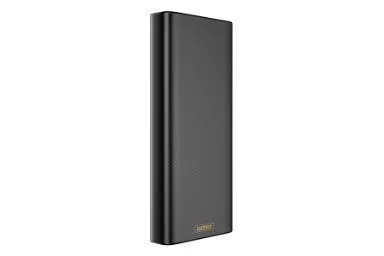 Remax Rpp 150 20000Mah