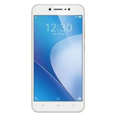 Vivo V5