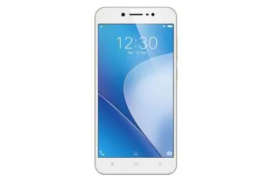 Vivo V5