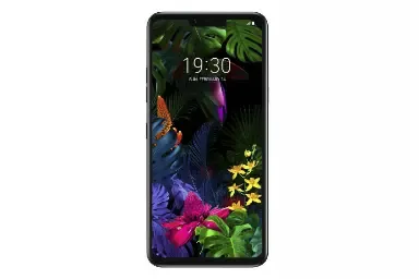 Lg V50S Thinq 5G