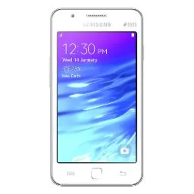 Samsung Z1