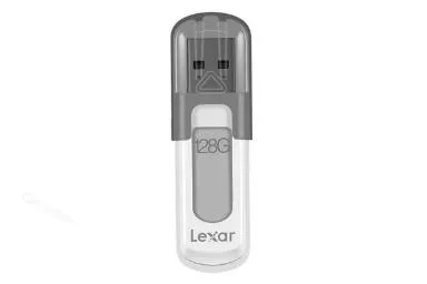 Karşılaştırma Kioxia Transmemory U366 64Gb {request()->input('language_config')['common']['with']} Lexar Jumpdrive V100 128Gb