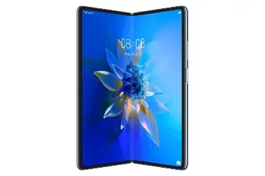 Karşılaştırma Huawei Mate X2 4G {request()->input('language_config')['common']['with']} Samsung Galaxy S II TV