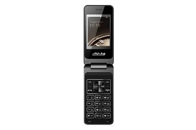 Glx F201
