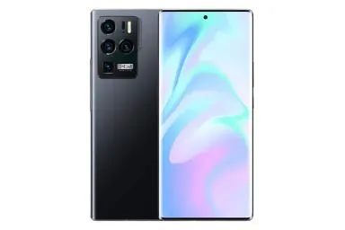 Zte Axon 30 Ultra 5G