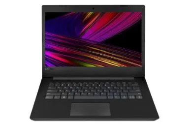 Resim Lenovo E4145 A6 7350 Redeon 4Gb 1Tb
