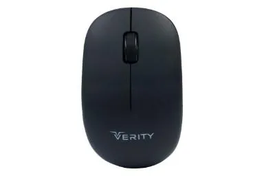 Verity V-MS4115W