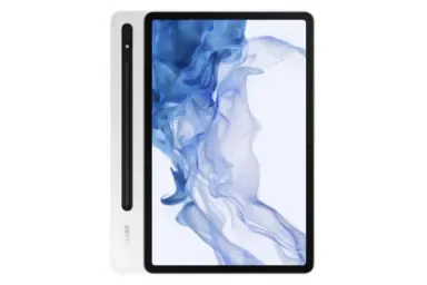 Karşılaştırma Samsung Galaxy Tab S8 {request()->input('language_config')['common']['with']} Ulefone Armor Pad